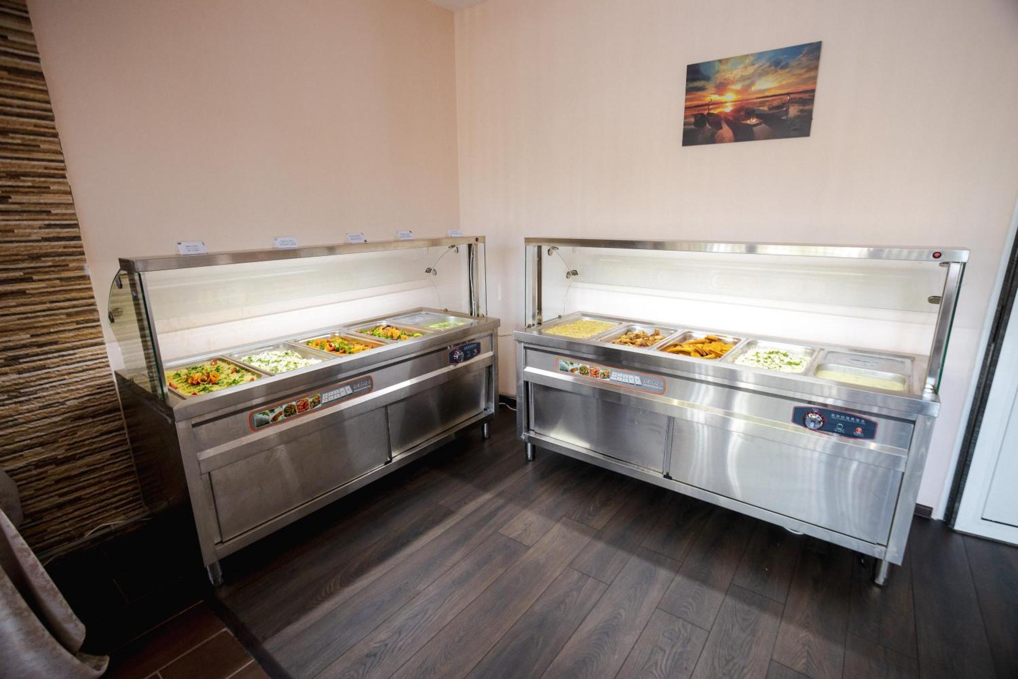 Biato Aparthotel